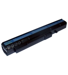 Pin laptop Acer Aspire One ZG5, A110, A150, 571H, AOA150, D250